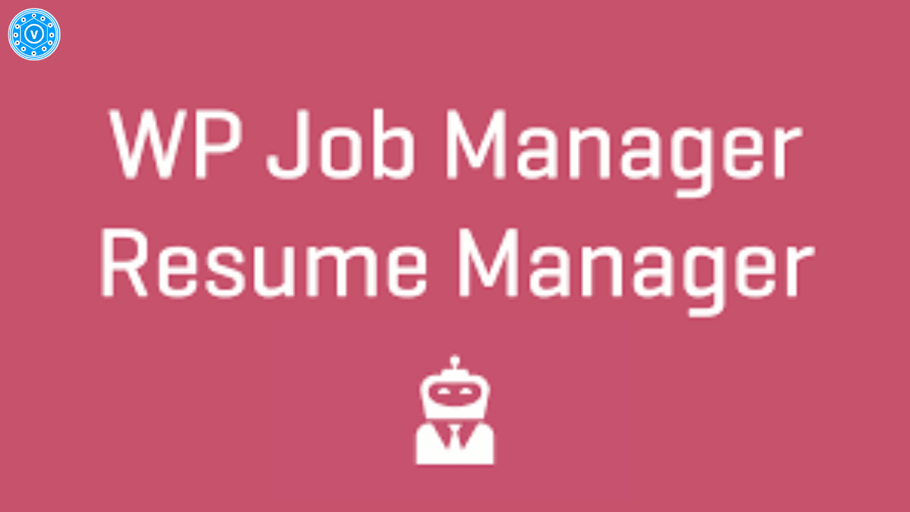 WP Job Manager Resume Manager Add-on Free Download